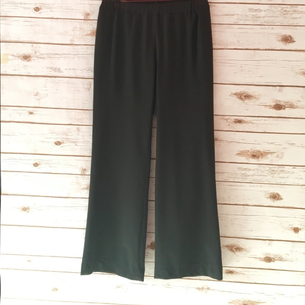 NWT Athleta Derek Lam 10 C Tower Pants Size Small - Picture 4 of 8